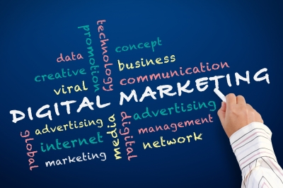 2012.3.2-Digital-Marketing1.jpg